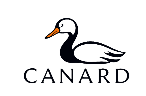 Canard